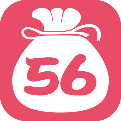 56理财app-56理财官方客户端(P2P理财)下载 v1.0_安卓网-六神源码网