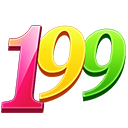 199游戏中心手机版下载-199游戏中心官方版下载 v1.0_安卓网-六神源码网