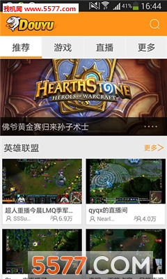 white五五开帅照_white55开收入(2)