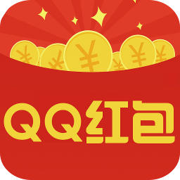 QQ运气王抢红包软件下载|QQ运气王抢红包软