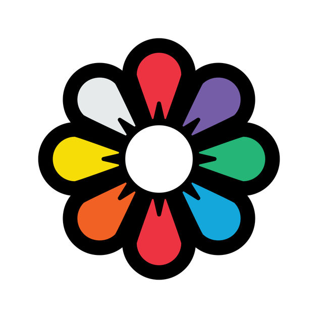 Recolor安卓版app下载-Recolor涂色(成年人的涂色书)下载 v1.0官方版_安卓网-六神源码网