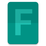 全部成为F软件下载-全部成为F(将手机文字变成F)下载 v1.0_安卓网-六神源码网