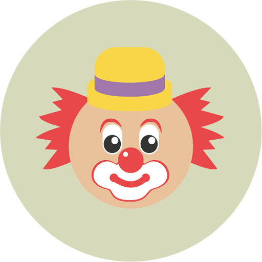 app|  ()