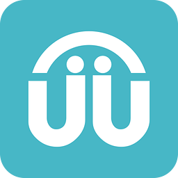 优玩旅行app-优玩旅行(旅游向导服务)下载 v1.0_安卓网-六神源码网