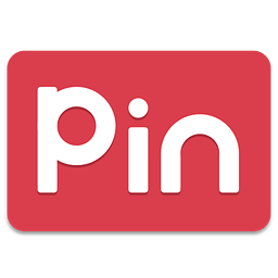 采集pin(花瓣第三方客户端)下载 v1.0.2_安卓网-六神源码网