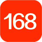 168批发网手机版_168批发app下载-168批发网客户端下载 v2.2.4_安卓网-六神源码网
