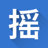 杭州摇号助手app软件下载-杭州摇号助手(汽车生活服务)下载 v1.0.1_安卓网-六神源码网