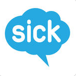 SickWeather app下载-SickWeather疾病天气(疾病传播检测)下载 v1.6.8_安卓网-六神源码网