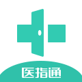 医指通门诊大厅app下载-医指通门诊大厅(中国网上三甲医院)下载 v2.6.4_安卓网-六神源码网