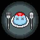 不可思议迷宫与魔物料理汉化版下载-不可思议迷宫与魔物料理中文破解版下载 v1.0免费版_安卓网-六神源码网