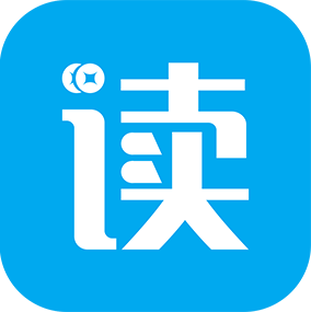 读赚资讯app下载|读赚天下(阅读赚钱) 安卓版v