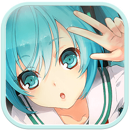 洒洒动漫网手机版