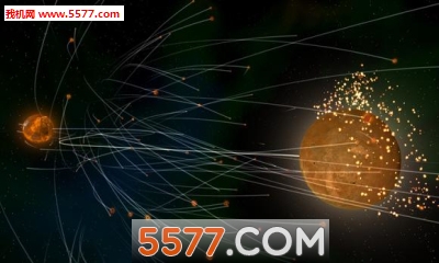 宇宙沙盘2手机版中文版下载|宇宙沙盘2手机版