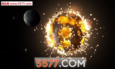 宇宙沙盘2手机版中文版下载|宇宙沙盘2手机版