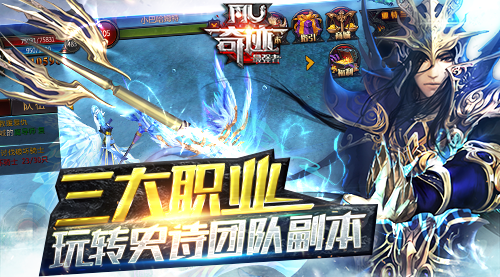 �漣MU��ǿ���ֻ���(�漣������Ȩ)