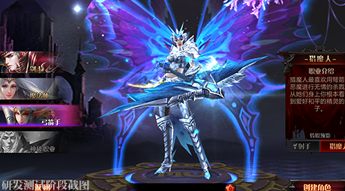 �漣MU��ǿ���ֻ���(�漣������Ȩ)