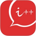 平安爱加加官方版app下载-平安爱加加(家庭聊天沟通)下载 v1.0_安卓网-六神源码网