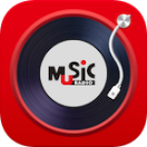 音乐之声app-MusicRadio音乐之声(中央人民广播电台)下载 v1.0官方版_安卓网-六神源码网
