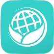 绿网浏览器app下载-绿网浏览器(绿色上网)下载 v3.1.10_安卓网-六神源码网