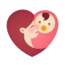 卷皮妈妈手机版app下载-卷皮妈妈(母婴商品)下载 v1.0_安卓网-六神源码网