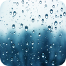 Relax Rain(下雨音效)下载 v4.0.4_安卓网-六神源码网