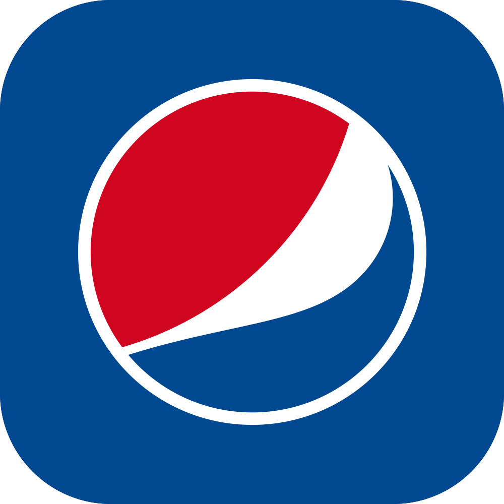 ĳȤapp|  ĳȤ(  arħ)