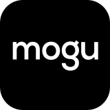 Mogu安卓版app下载-Mogu(时尚生活聚合平台)下载 v10.2.0.8719_安卓网-六神源码网