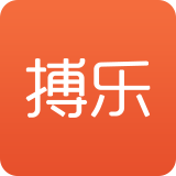 搏乐app下载-搏乐(微信营销)下载 v1.0.1_安卓网-六神源码网