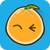 柚子校园app下载-柚子校园网手机版(校园二手交易)下载 v0.0.1_安卓网-六神源码网