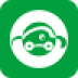 绿能租车app下载-绿能租车(电动汽车分时租赁)下载 v1.0.0_安卓网-六神源码网