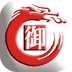 御龙e贷app下载-御龙e贷下载 v1.2.7_安卓网-六神源码网