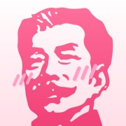 鲁迅追番app下载-鲁迅追番下载 v1.1_安卓网-六神源码网