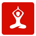 Yoga.com安卓版app下载-Yoga.com手机版(瑜伽视频指导)下载 v1.6.0-google_安卓网-六神源码网