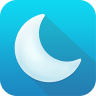 睡眠监护手机app下载-睡眠监护(睡眠管理)下载 v1.0.2_安卓网-六神源码网