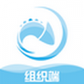 小希益组织端软件下载-小希益组织端app下载(慈善志愿者)下载 v1.0_安卓网-六神源码网