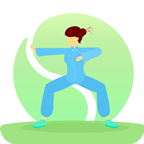 健身八段锦app下载-健身八段锦手机版(视频教学)下载 v1.0.0_安卓网-六神源码网