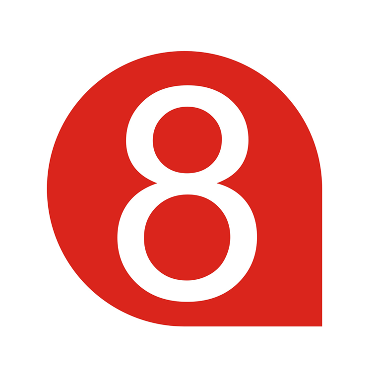 内外8小时(企业商务管理)