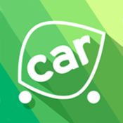 特来车app下载-特来车(绿色出行打车软件)下载 v1.0.0官方版_安卓网-六神源码网