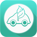 易开租车app下载-易开租车官方版(电动汽车租赁)下载 v2.8.1_安卓网-六神源码网