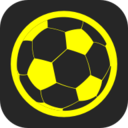 足球核心app下载-足球核心(足球社交)下载 v1.1.9_安卓网-六神源码网