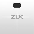 ZUK体质仪app下载-ZUK体质仪手机版(身体指标数据检测)下载 v1.4官方版_安卓网-六神源码网