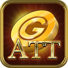 att连环炮(街机纸牌系列)