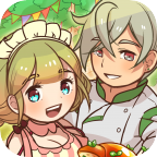 大繁盛满腹市场汉化版下载-大繁盛满腹市场中文破解版下载 v1.1.2完整免费版_安卓网-六神源码网