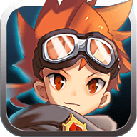 迷失梦境的少年特别版下载-迷失梦境的少年完整版下载 v1.0.0免费版_安卓网-六神源码网