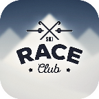 滑雪俱乐部游戏下载-滑雪俱乐部免费版ski race club下载 v1.0_安卓网-六神源码网