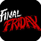 最后的星期五游戏下载-最后的星期五(Final Friday The Halloween Clicker)下载 v1.0官方版_安卓网-六神源码网