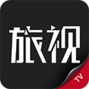 旅视app下载-旅视最新版下载 v5.0.0安卓版_安卓网-六神源码网
