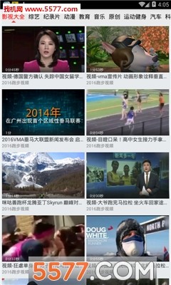 1234影视大全手机版(搜狐高清影视)