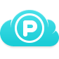 pCloud下载_pCloud.apk下载-pCloud免费网盘(云储存)下载 v1.12.05官方版_安卓网-六神源码网