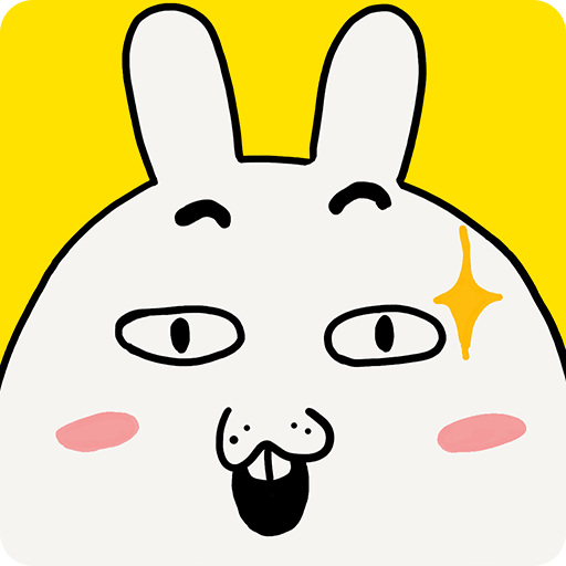 聊骚(视频聊天赚钱)